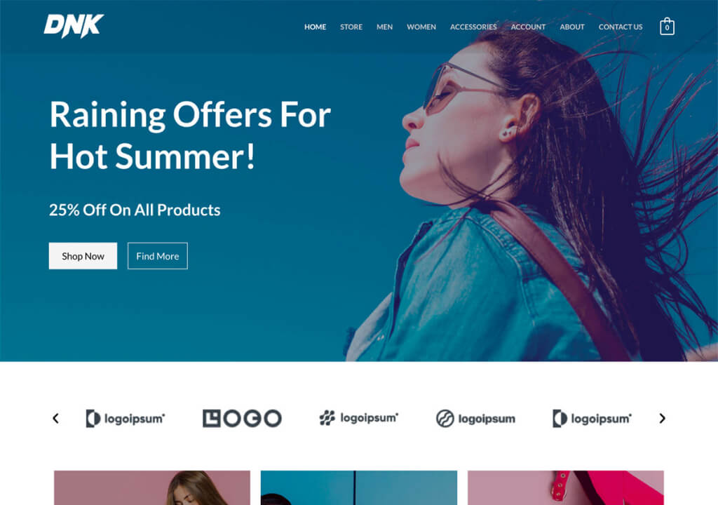 digital-download-store-theme-product-featured-image-1