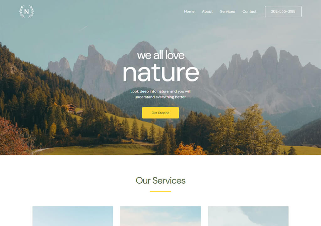 digital-download-store-theme-product-featured-image-3