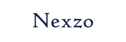 nexzo logo